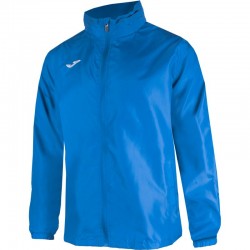 Joma Iris Junior 100087.700 sporta jaka futbolam
