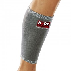 Body Sculpture BNS 006XL apakšstilba bandāža
