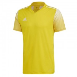 Adidas krekls Regista 20 JSY FI4556