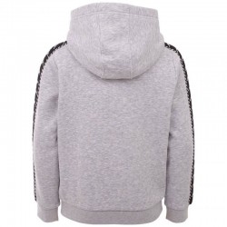 Kappa Igon blouse vīriešu 309043 15-4101M