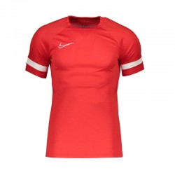 Nike Dri-FIT Academy 21 vīriešu CW6101-658 T-krekls
