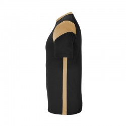 Nike Dri-FIT Park Derby 3 vīriešu CW3826-010 T-krekls