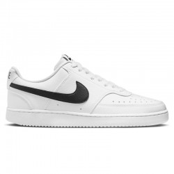 Nike Court Vision Low vīriešu DH2987-101 apavi