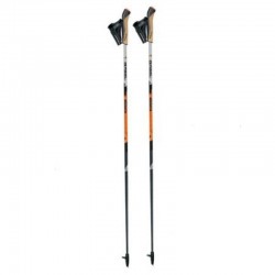 Gabel Stride X-1.35 Active 7008361151 nūjošanas nūjas