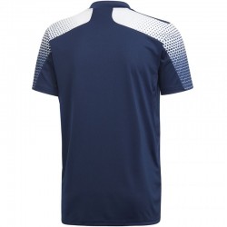 Adidas T-krekls Regista 20 formas krekls vīriešu FI4555
