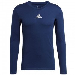 Adidas Team Base T-krekls vīriešu GN5675