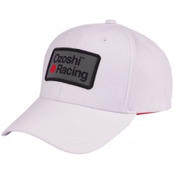 Ozoshi O21CP002 OZ63906 cepure