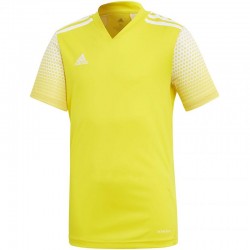 Adidas T-krekls Regista 20 formas krekls Junioru FI4568