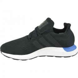 Adidas Swift Run J EE7025 skriešanas apavi