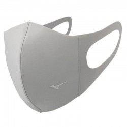 Mizuno SS21 J2GW055M03 sejas aizsargmaska