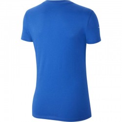 Nike Park 20 sieviešu T-krekls CZ0903-463