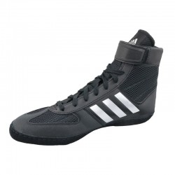 Adidas Combat Speed 5 vīriešu BA8007 apavi