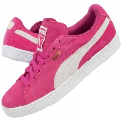 Puma Suede Classic sieviešu 355462 38 apavi