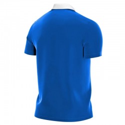 Nike Park 20 vīriešu T-krekls CW6933 463