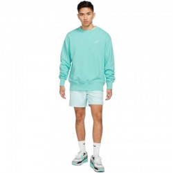 Nike NSW Spe Wvn Lnd Short Flow vīriešu AR2382 382