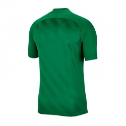 Nike T-krekls Challenge III vīriešu BV6703-302