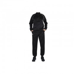 Kappa treniņtērps Ephraim Training Suit vīriešu 702759-19-4006