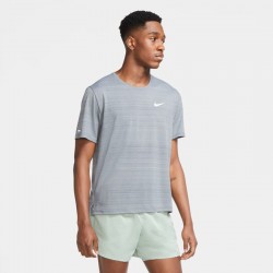 Nike Dri-FIT Miller vīriešu CU5992-084 T-krekls