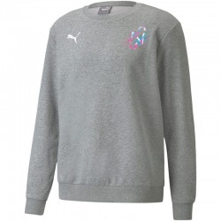 Puma džemperis Neymar Junioru Creativity Crew vīriešu 605562 06