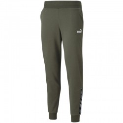 Puma power bikses FL cl Grape Lea sieviešu 589546 44