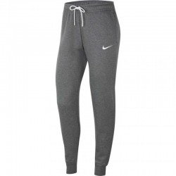 Nike Park 20 Fleece bikses sieviešu CW6961-071