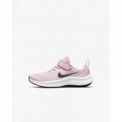 Nike Star Runner 3 (PSV) Junioru DA2777-601 apavi