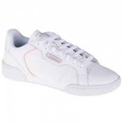 Adidas Roguera sieviešu EG2662 apavi