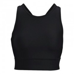 Under Armour HG Armor Crop Tank sieviešu 1360 848 001