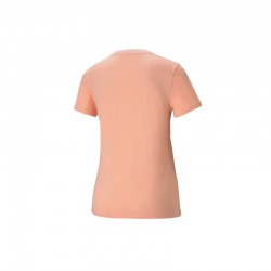 Puma Amplified Graphic T-krekls sieviešu 585902-26