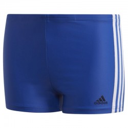 Adidas peldbikses Fit BX 3S Y Junioru GE2034