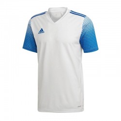 Adidas T-krekls Regista 20 vīriešu FI4558