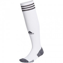 Adidas Adi 21 Sock GN2991 futbola zeķes