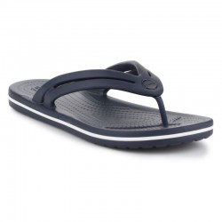 Crocs Crocband Flip sieviešu 206100-410 čības