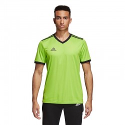 Adidas Table 18 vīriešu CE1716 futbola krekls