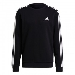 Adidas Essentials džemperis vīriešu GK9106