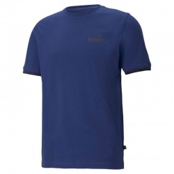 Puma Amplified T-krekls vīriešu 585778 12