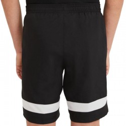 Nike NK DF Academy Shrt Wp Gx Junioru CV1469 011 šorti