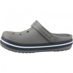 Crocs Crocband Clog Junioru 204537-05H čības