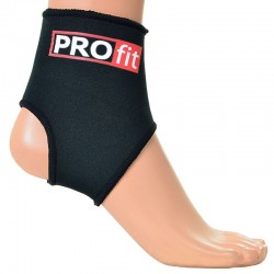 ProFit 5131NS-99 potītes saite