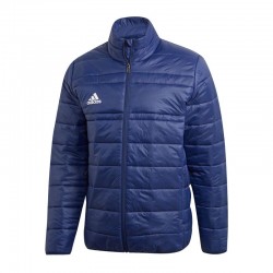 Adidas Light Padded virsjaka 18 vīriešu FT8072