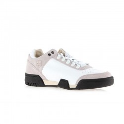 K-Swiss Gstaad Neu Lux vīriešu 03766-128 apavi