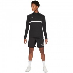 Nike Df Academy Wp Gx vīriešu CV1467 010 šorti