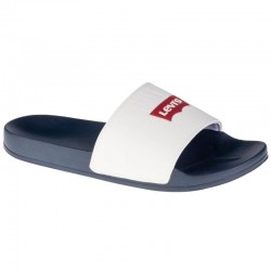 Levi's June Batwing sieviešu 228998-740-51 čības