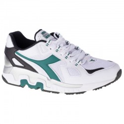 Diadora Mythos vīriešu 501-176566-01-C8919 apavi