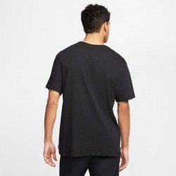 Nike FC vīriešu CT8429-010 T-krekls