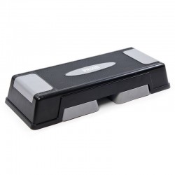 ProFit Basic 70x28x12 / 17 / 22cm stepa platforma