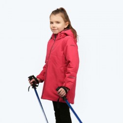 Icepeak Kelley Junior virsjaka  4 50014 588L