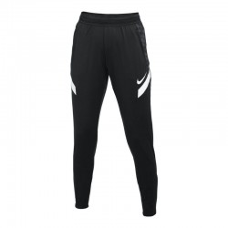 Nike Strike 21 sieviešu bikses CW6093-010