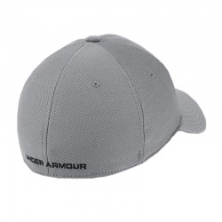 Under Armour cepure Blitzing 3.0 1305036-040