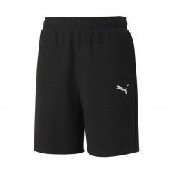Puma teamGoal 23 Casuals vīriešu 656581-03 šorti